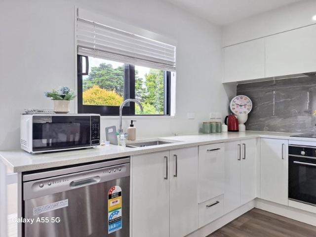 glen eden, 3 bedrooms