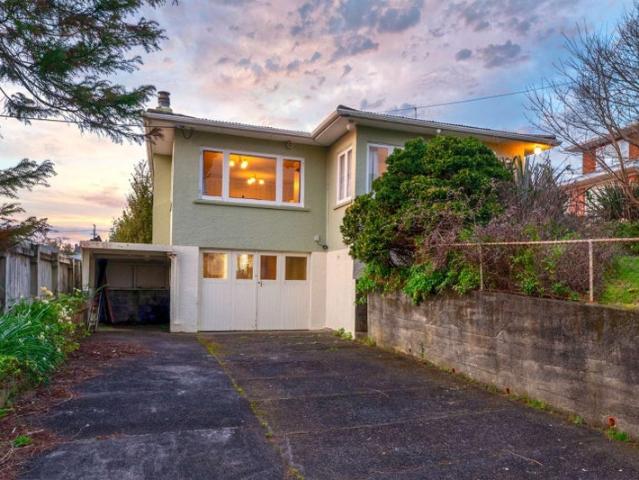 glen eden, 3 bedrooms