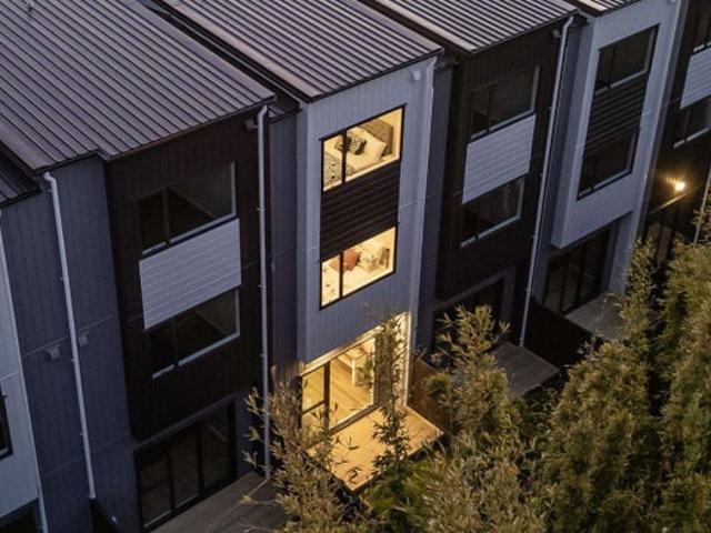 glen eden, 3 bedrooms