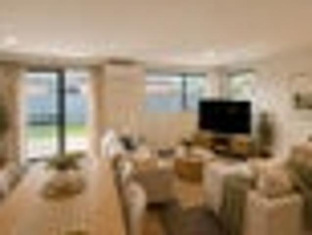 Glen Eden, 3 bedrooms, $720 pw