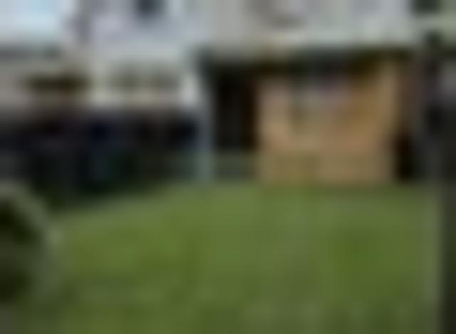 Glen Eden, 3 bedrooms, $720 pw