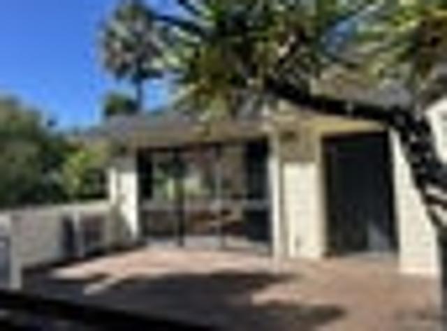 Glen Eden, 3 bedrooms, $730 pw