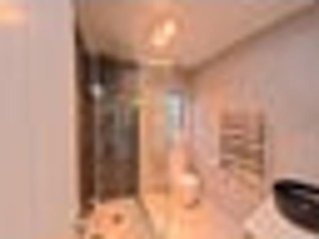 Glen Eden, 3 bedrooms, $730 pw