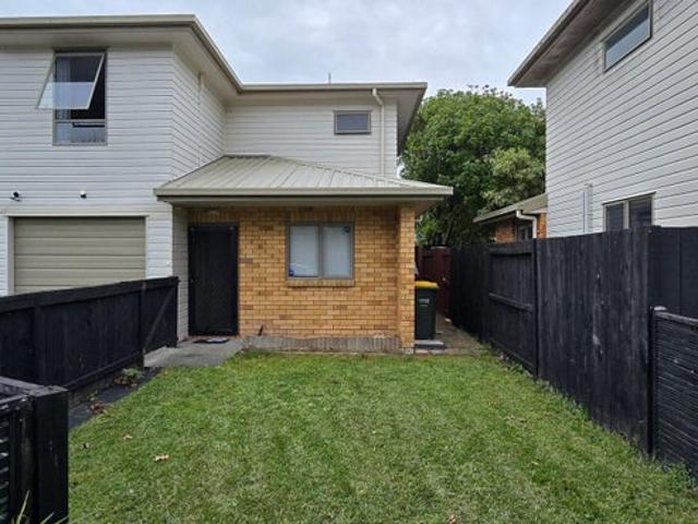 glen eden, 3 bedrooms