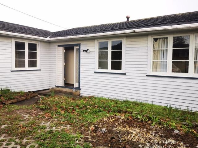 glen eden, 3 bedrooms