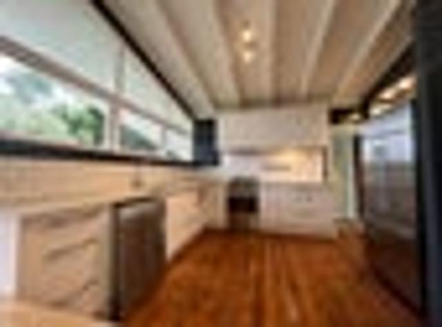Glen Eden, 3 bedrooms, $730 pw