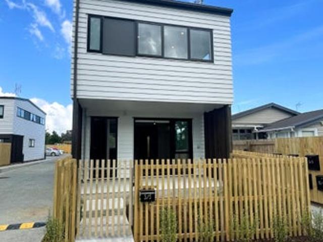 glen eden, 3 bedrooms