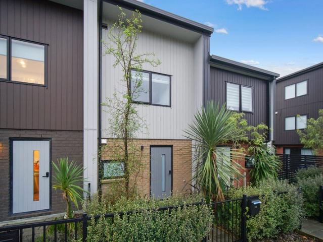 glen eden, 3 bedrooms