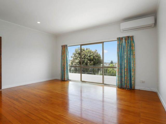 glen eden, 3 bedrooms