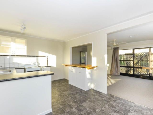 glen eden, 3 bedrooms