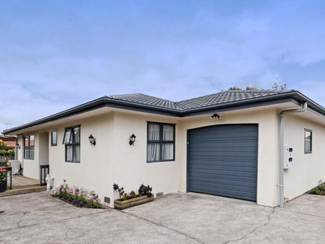 glen eden, 3 bedrooms