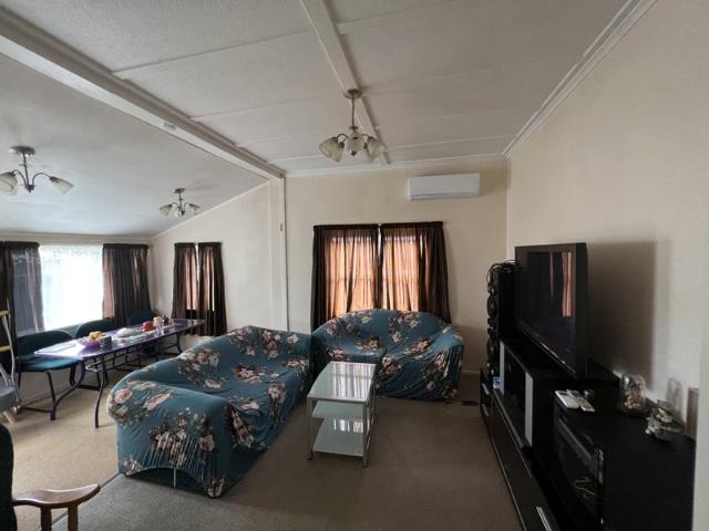 glen eden, 3 bedrooms
