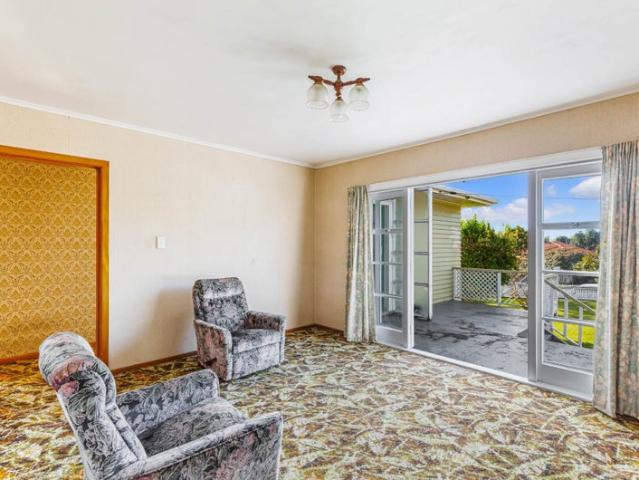 glen eden, 3 bedrooms