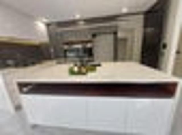 Glen Eden, 3 bedrooms, $800 pw