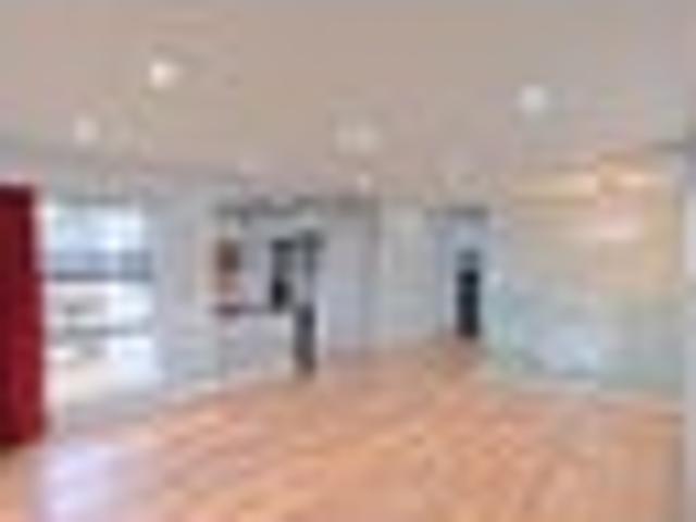 Glen Eden, 3 bedrooms, $825 pw
