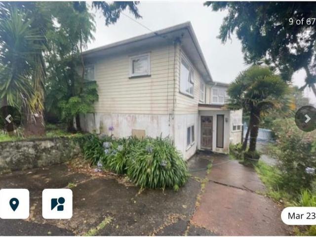 Glen Eden, 3 bedrooms