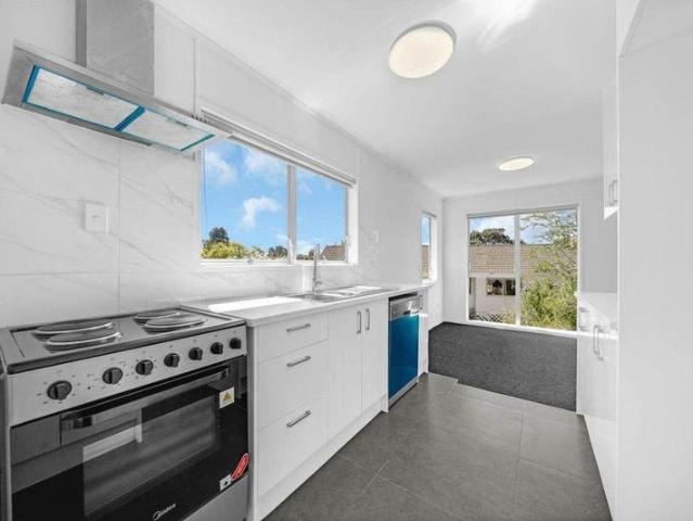 glen eden, 3 bedrooms
