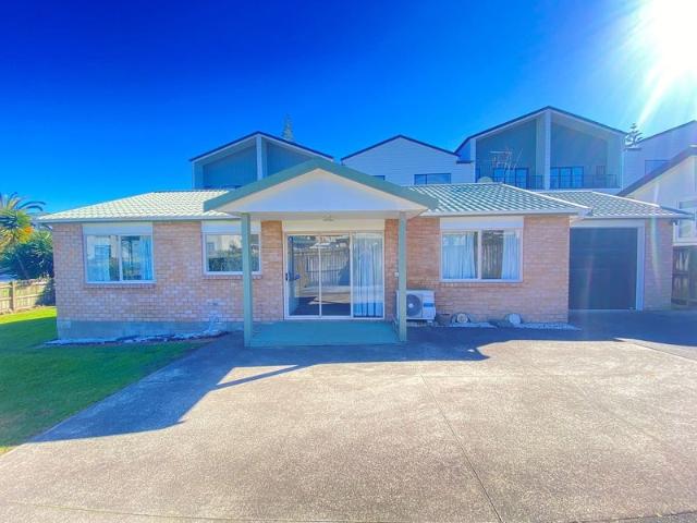 glen eden, 3 bedrooms