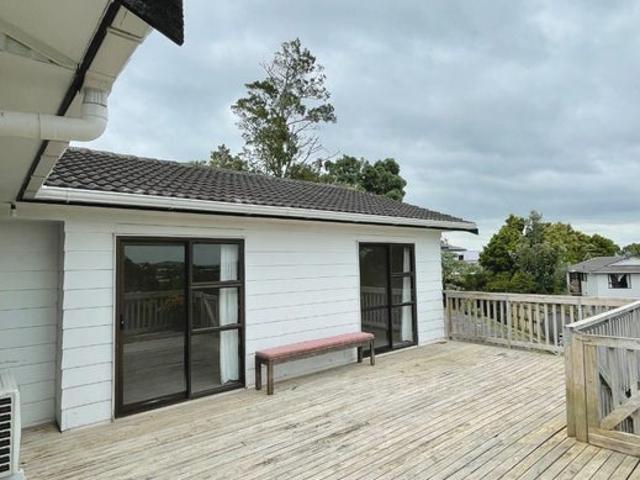 glen eden, 3 bedrooms