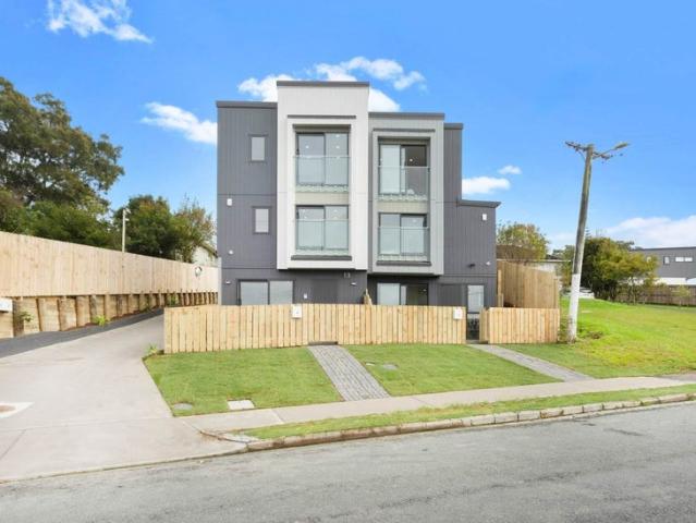 glen eden, 3 bedrooms