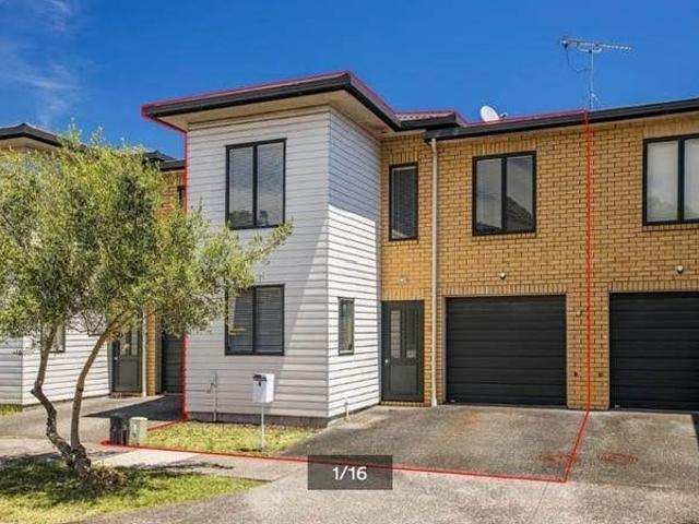 glen eden, 3 bedrooms