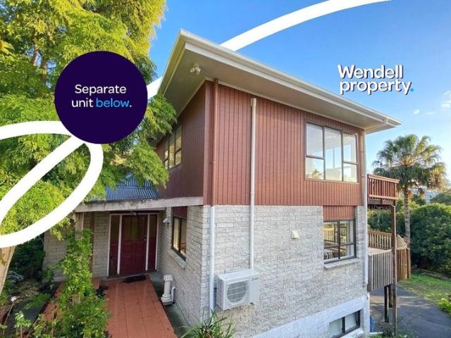 glen eden, 3 bedrooms