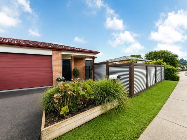 glen eden, 3 bedrooms
