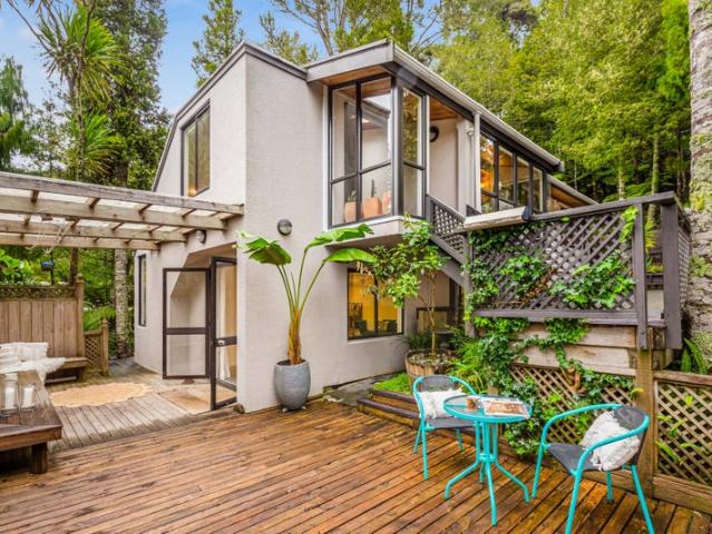 glen eden, 3 bedrooms