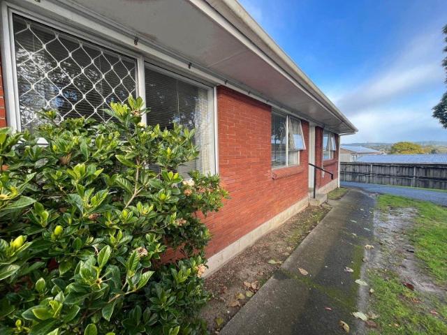 glen eden, 3 bedrooms