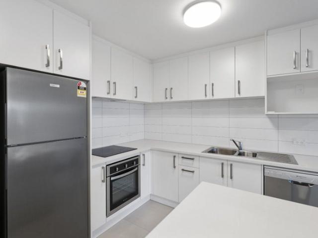 glen eden, 3 bedrooms