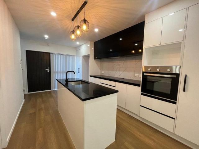 glen eden, 3 bedrooms