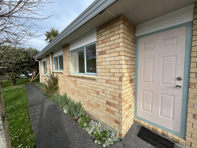 glen eden, 3 bedrooms