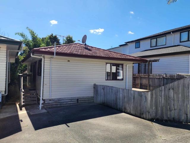 glen eden, 3 bedrooms