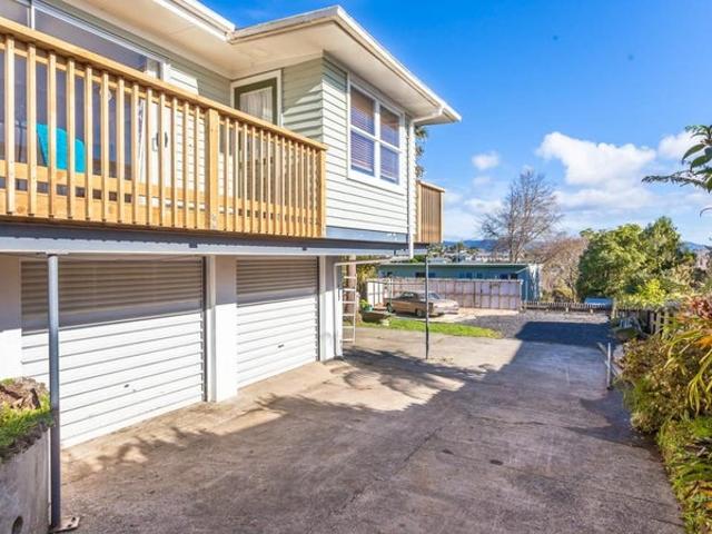 glen eden, 3 bedrooms