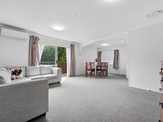 glen eden, 3 bedrooms