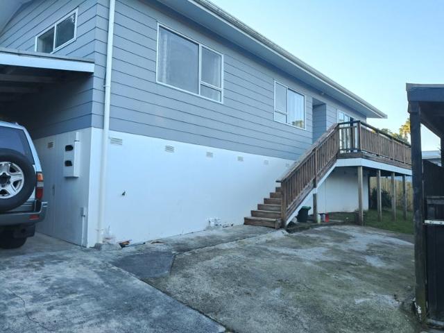 glen eden, 3 bedrooms