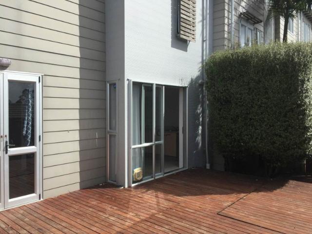 glen eden, 3 bedrooms