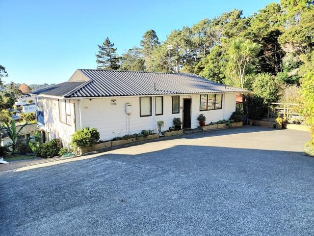 glen eden, 3 bedrooms