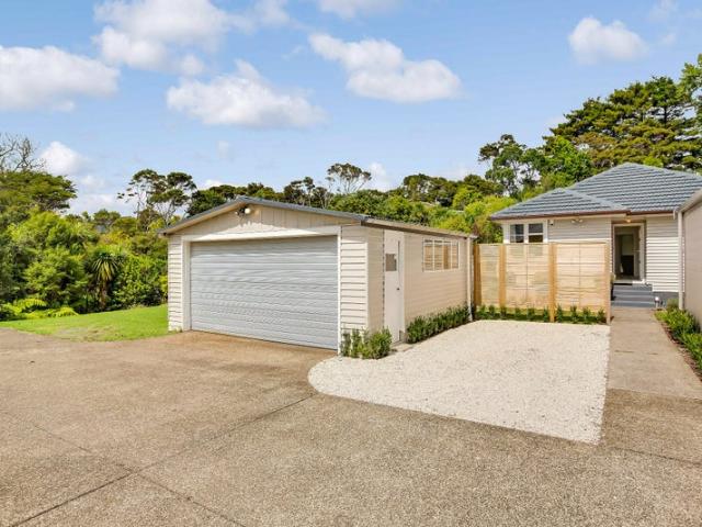 glen eden, 3 bedrooms