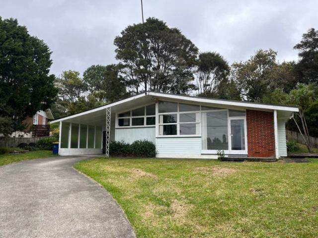 glen eden, 3 bedrooms