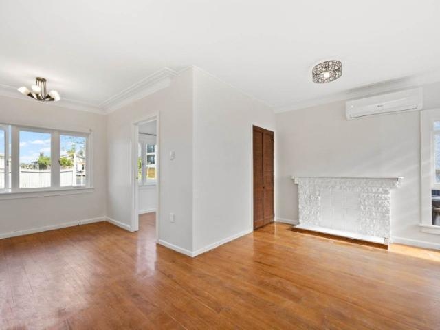 glen eden, 3 bedrooms