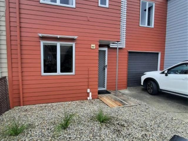 glen eden, 3 bedrooms