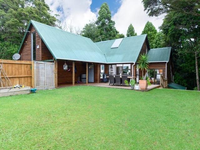 glen eden, 3 bedrooms