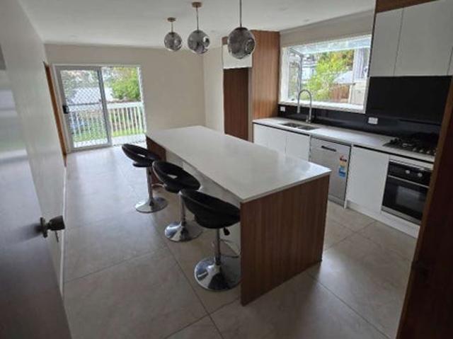 glen eden, 3 bedrooms