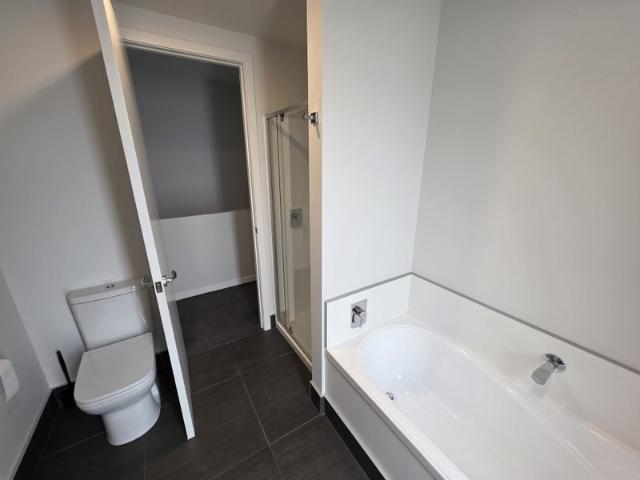 glen eden, 3 bedrooms