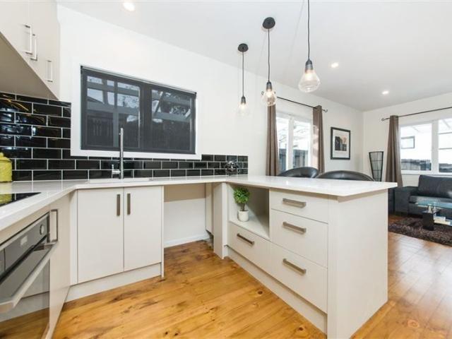 glen eden, 3 bedrooms