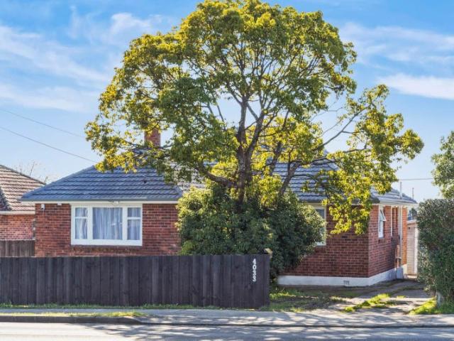 glen eden, 3 bedrooms