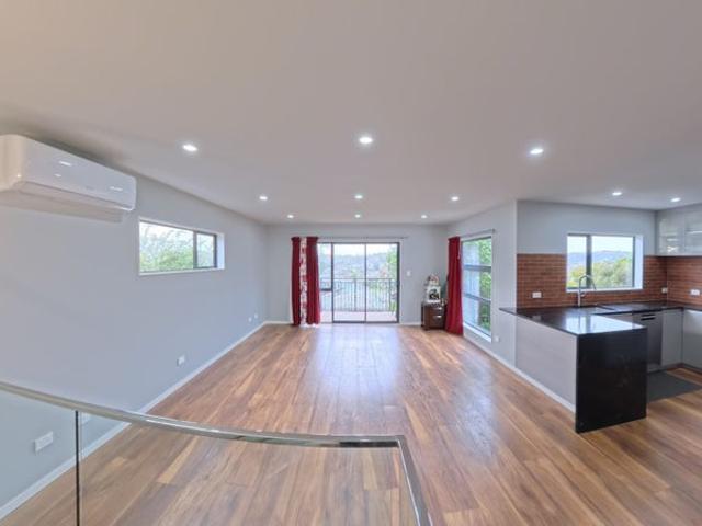 glen eden, 3 bedrooms