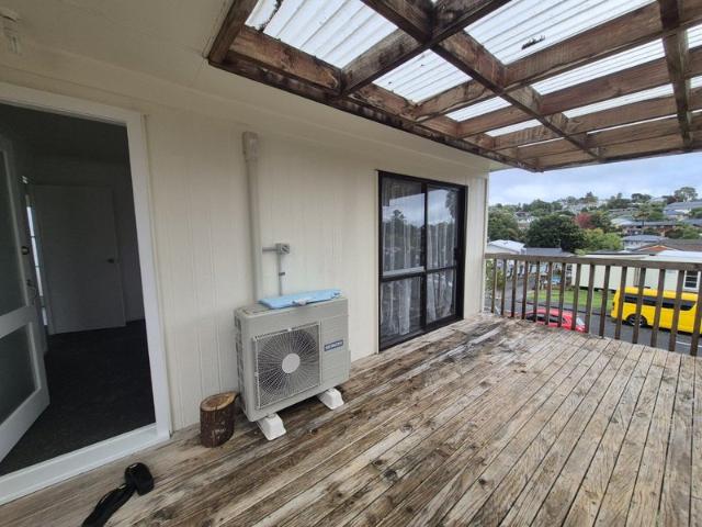 glen eden, 3 bedrooms