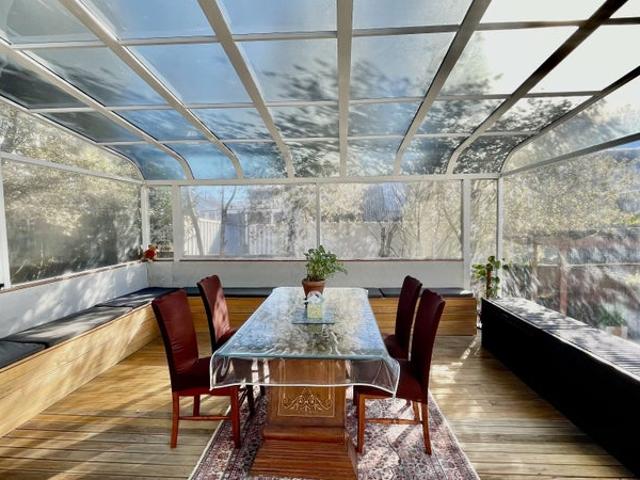 glen eden, 3 bedrooms